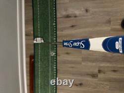 Scotty Cameron Super Select Fastback 1.5