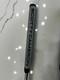 Scotty Cameron Super Select Fastback 1.5 Rh Mallet Putter 34in Steel