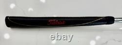 Scotty Cameron Super Select Fastback 1.5 RH Mallet Putter 34in Steel