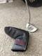 Scotty Cameron Super Select Golo 6 Putter 35 Men's Right-handed