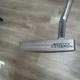 Scotty Cameron Super Select Golo 6.5 Putter Right-handed, 34-inch