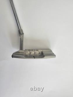 Scotty Cameron Super Select Newport 2 35in. Right Hand Putter