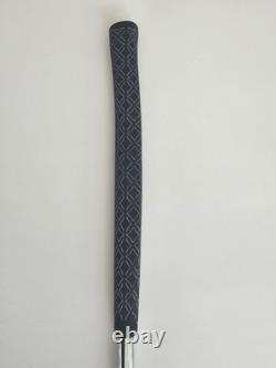 Scotty Cameron Super Select Newport 2 35in. Right Hand Putter