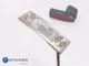 Scotty Cameron Super Select Newport 2.5+ 34 Putter Withcover 520312