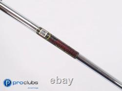 Scotty Cameron Super Select Newport 2.5+ 34 Putter withCover 520312