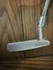 Scotty Cameron Super Select Newport 2 Blade Putter Right-hand Silver/black