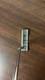 Scotty Cameron Super Select Newport 2+ Putter 33 Inch Right Hand