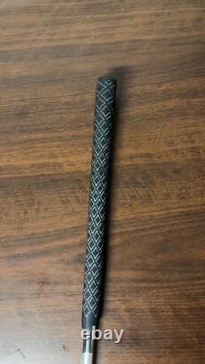 Scotty Cameron Super Select Newport 2+ Putter 33 Inch Right Hand