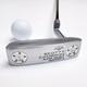 Scotty Cameron Super Select Newport 2 Putter 35 For Right-handed