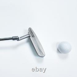 Scotty Cameron Super Select Newport 2 Putter 35 For Right-Handed