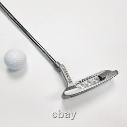 Scotty Cameron Super Select Newport 2 Putter 35 For Right-Handed