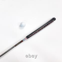Scotty Cameron Super Select Newport 2 Putter 35 For Right-Handed