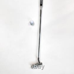 Scotty Cameron Super Select Newport 2 Putter 35 For Right-Handed