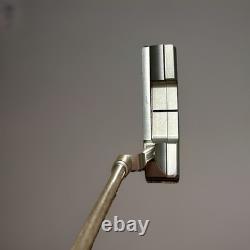 Scotty Cameron Super Select Newport 2 Putter Right-Handed 35 Inches