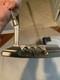 Scotty Cameron Super Select Newport 2 Rh Brand New