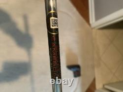 Scotty Cameron Super Select Newport 2 RH Brand New