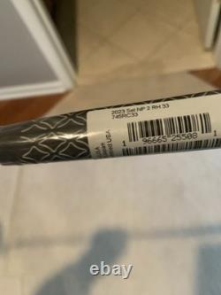 Scotty Cameron Super Select Newport 2 RH Brand New