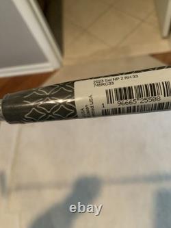 Scotty Cameron Super Select Newport 2 RH Brand New