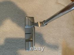 Scotty Cameron Super Select Newport 2 RH Brand New