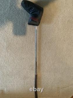 Scotty Cameron Super Select Newport 2 RH Brand New
