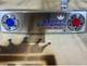 Scotty Cameron Super Select Newport 2 The Red White & Blue 34 Rh With Hc