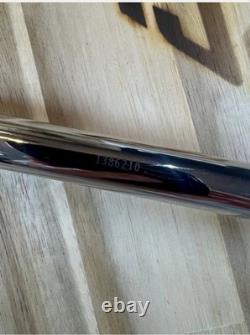 Scotty Cameron Super Select Newport 2 The Red White & Blue 34 RH with HC