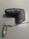 Scotty Cameron Super Select Newport 34 Right Handed Club, Includes Putter Cover
