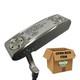 Scotty Cameron Super Select Newport Plus Putter 35 Rh Shop Worn