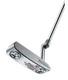 Scotty Cameron Super Select Newport Putter, 34 Inch 745ra34