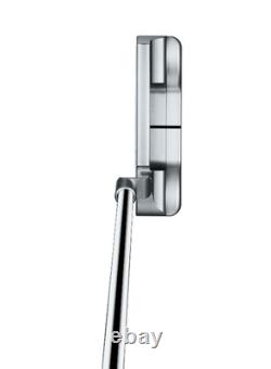 Scotty Cameron Super Select Newport Putter, 34 Inch 745RA34