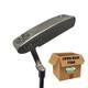 Scotty Cameron Super Select Newport Putter 34 Right Hand Shop Worn