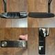 Scotty Cameron Super Select Newport Putter New Xtreme Dark Finish 34