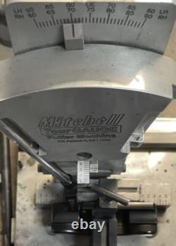 Scotty Cameron Super Select Newport Putter New Xtreme Dark Finish 34