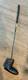 Scotty Cameron Super Select Newport+ Rh Blade Putter Steel Silver/black