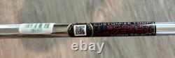 Scotty Cameron Super Select Newport+ RH Blade Putter Steel Silver/Black