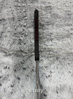 Scotty Cameron Super Select Squareback 2 Putter 34 Mens RH