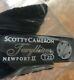 Scotty Cameron T22 Newport 2 35