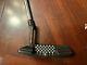 Scotty Cameron Tei3 Newport Two Right-handed Putter, 34 Original Grip And Shaft