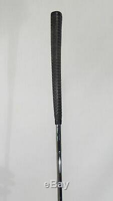 Scotty Cameron TOUR NEWPORT Welded LONG NECK Circle-T PUTTER with HEADCOVER