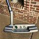 Scotty Cameron Tour Only Newport 2 Timeless. Circle T. Brand New