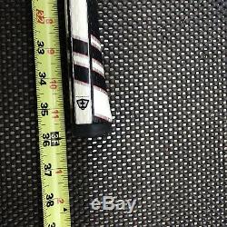 Scotty Cameron TeI3 Putter LH, Left Hand With Headcover
