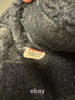 Scotty Cameron TeI3 Teryllium Del Mar Two II 1998 Putter 35