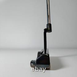 Scotty Cameron TeI3 Teryllium Newport 35 Putter RH All original