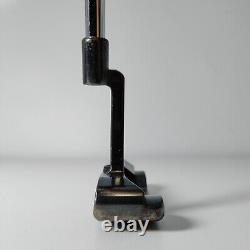 Scotty Cameron TeI3 Teryllium Newport 35 Putter RH All original