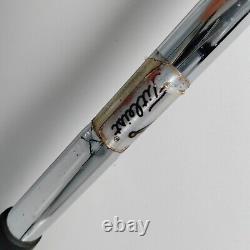 Scotty Cameron TeI3 Teryllium Newport 35 Putter RH All original