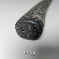 Scotty Cameron TeI3 Teryllium Newport 35 Putter RH All original