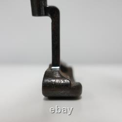 Scotty Cameron TeI3 Teryllium Newport Putter RH 34