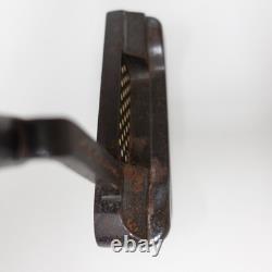 Scotty Cameron TeI3 Teryllium Newport Putter RH 34