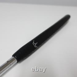 Scotty Cameron TeI3 Teryllium Newport Putter RH 34