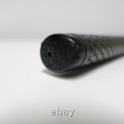 Scotty Cameron TeI3 Teryllium Newport Putter RH 34